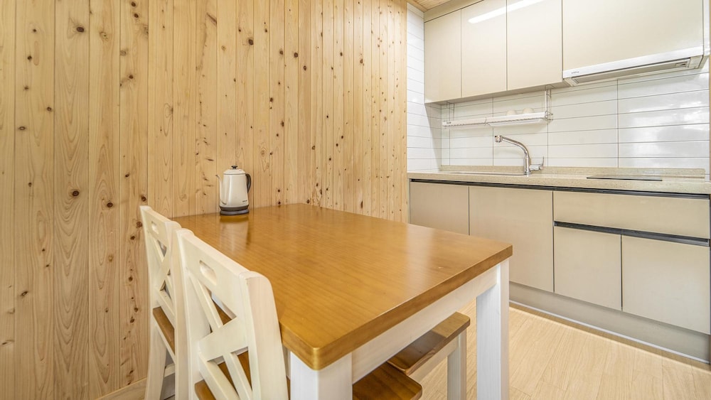 Basic Room, 1 Bedroom (oneroom1) - Photo 6