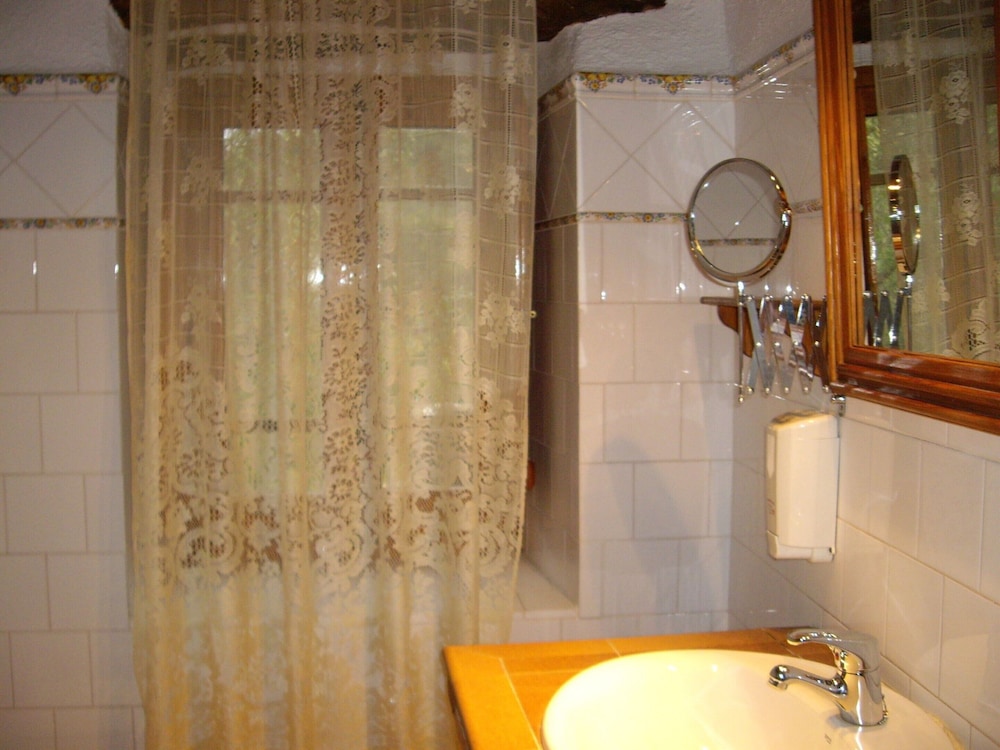 House photo 3