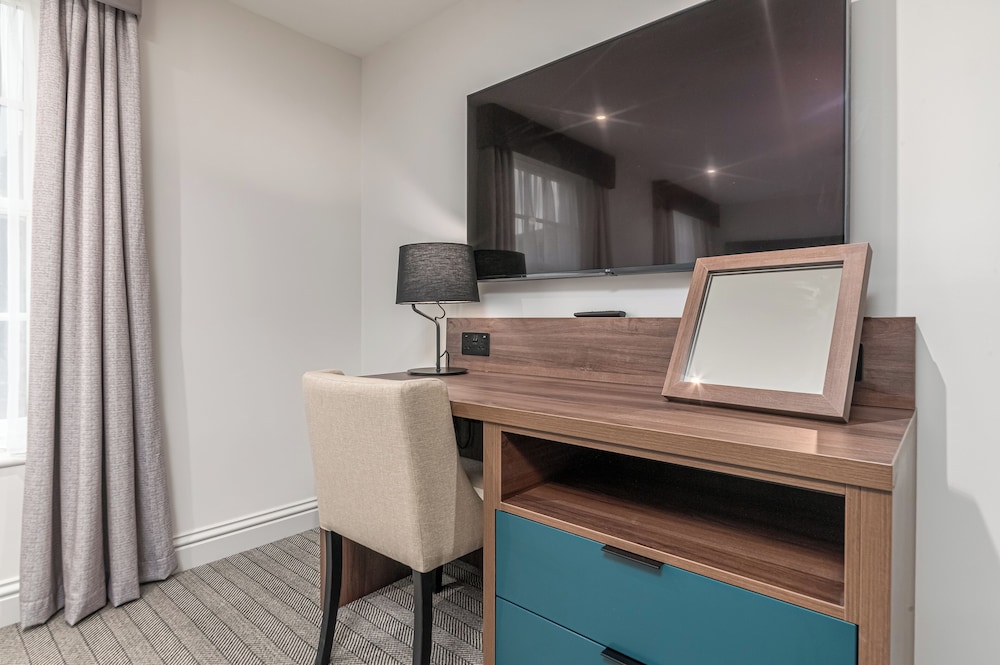 Family Apartment, 1 Double Bed - Photo 4