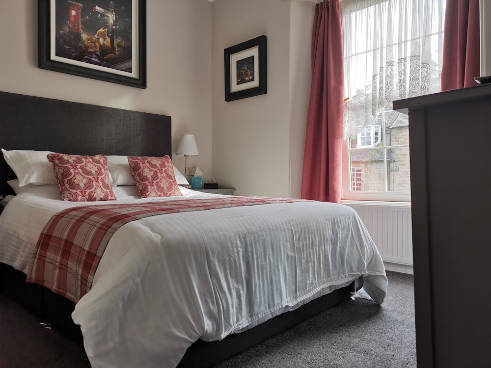 Double Room, Ensuite photo 1