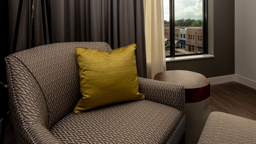Standard Room, 2 Queen Beds, Accessible (Communications, Accessible Tub) photo 2