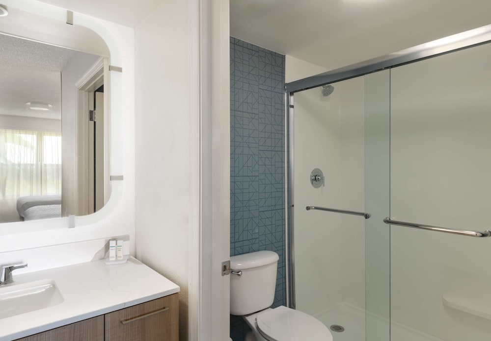 Homewood Suites by Hilton Lake Mary Orlando North, Bilde 7