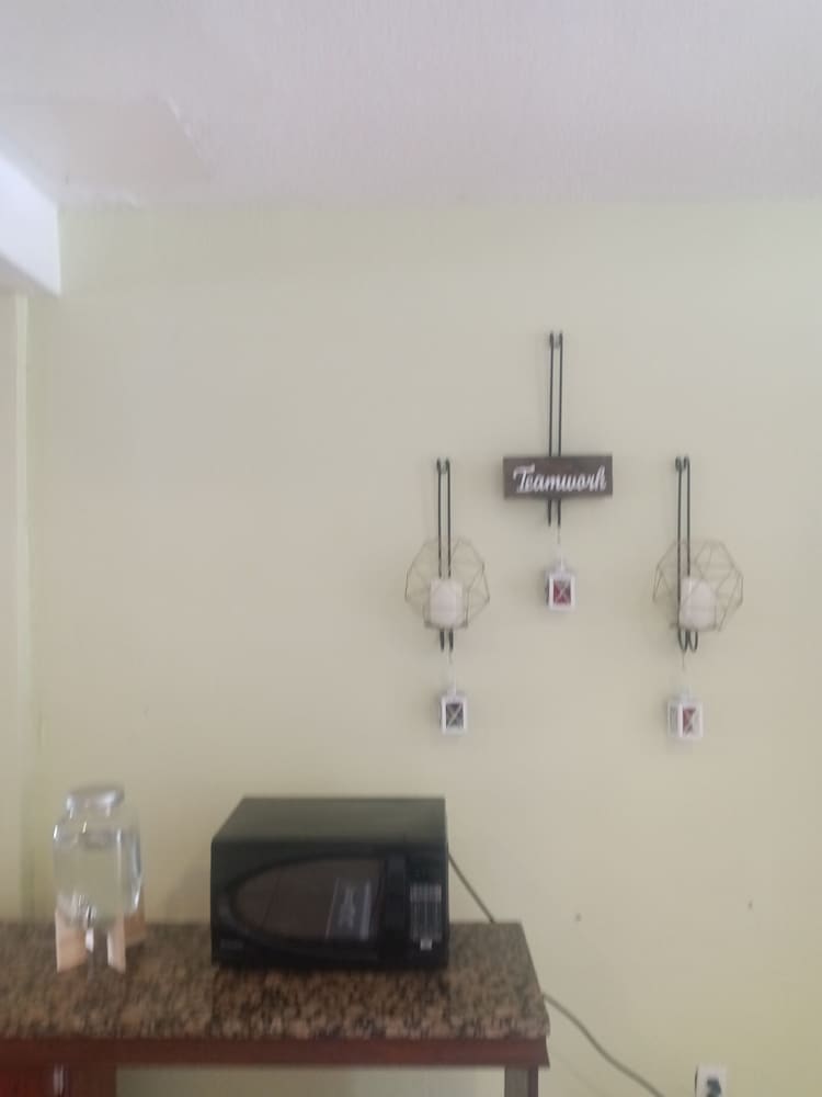 Studio Suite, 2 Queen Beds, Non Smoking photo 3