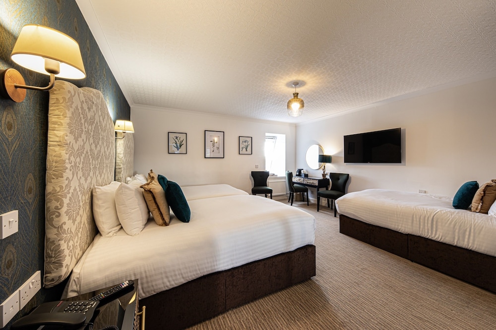 Triple Room - Photo 3