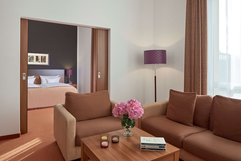 Superior Room, 1 Bedroom - Photo 1