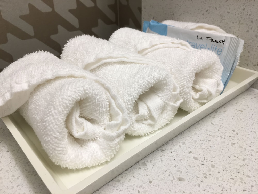 Home2 Suites By Hilton Brandon Tampa, Billede 12