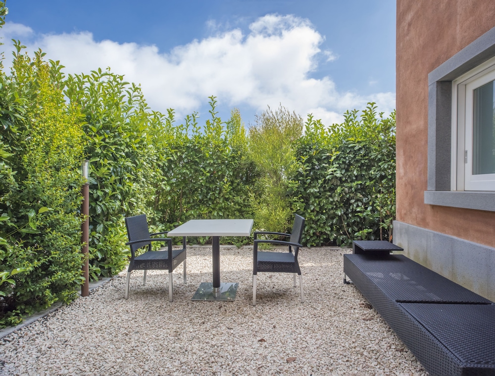 Villa Neri Resort & Spa, Zdjęcie 2