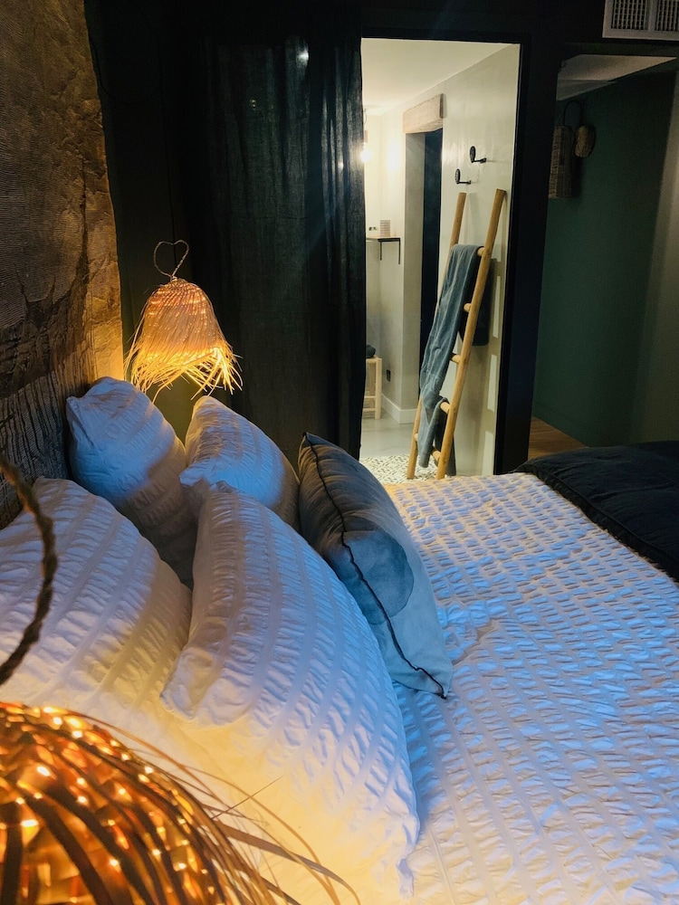 Comfort Room photo 3