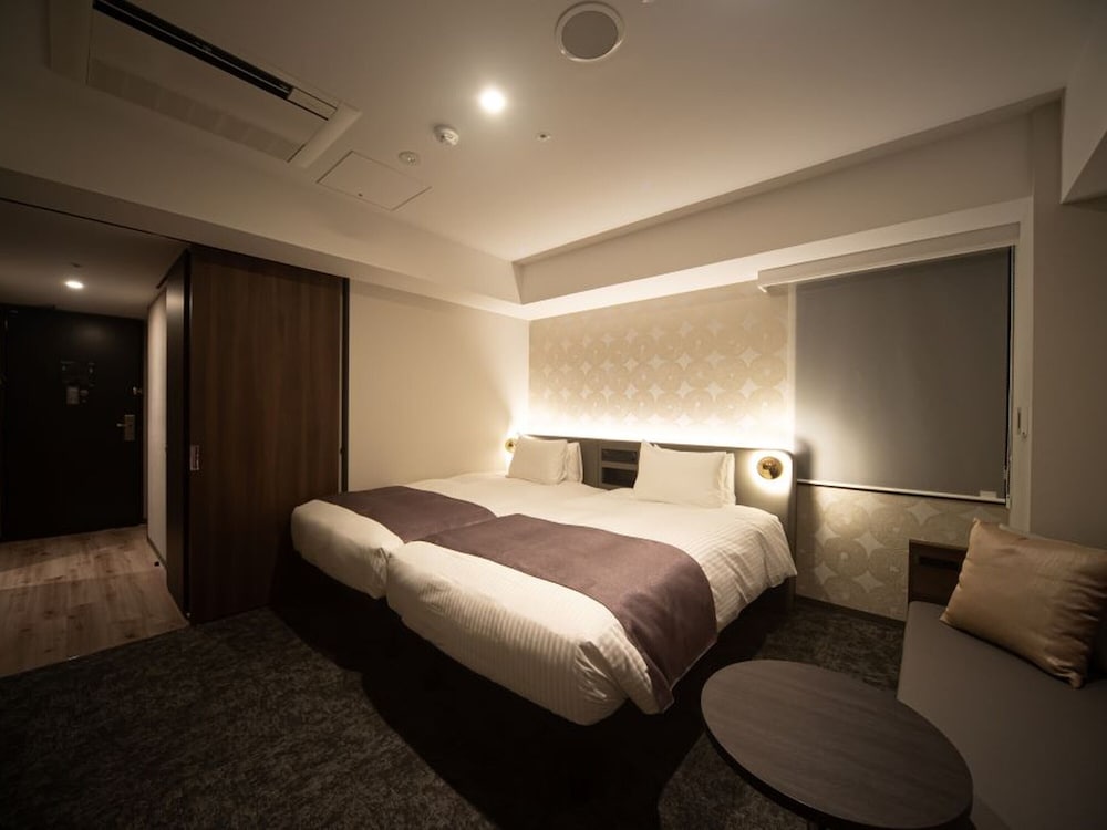 Hollywood Moderate Twin Room, Non Smoking (24sqm) - Photo 4