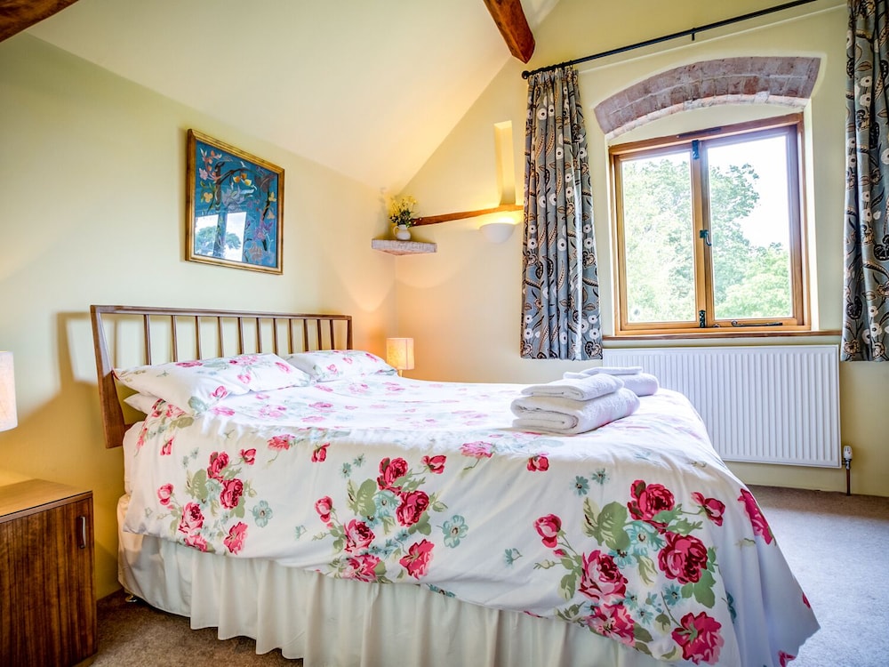 Cottage photo 3