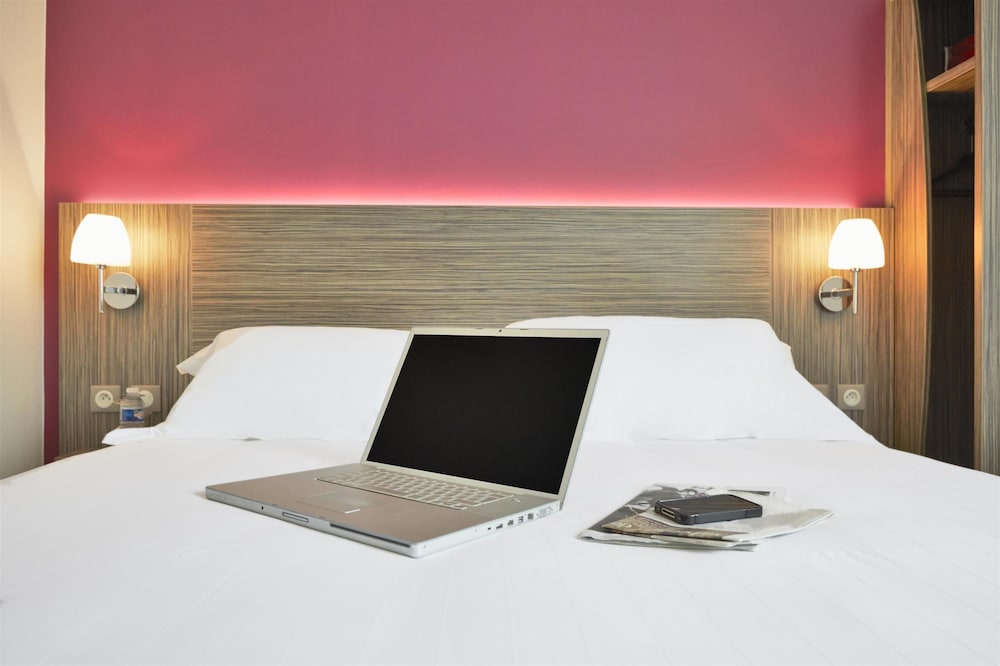 Standard Room, 1 Double Bed photo 1