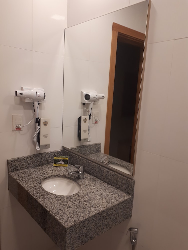 Luxury Quadruple Room photo 2