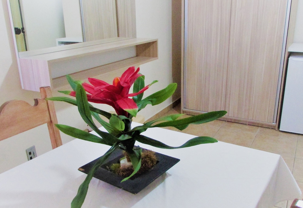 Business Suite photo 2