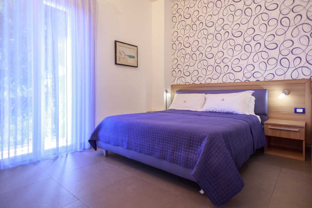 Doppia Comfort
