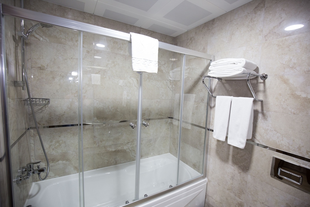 Deluxe Single Room photo 2