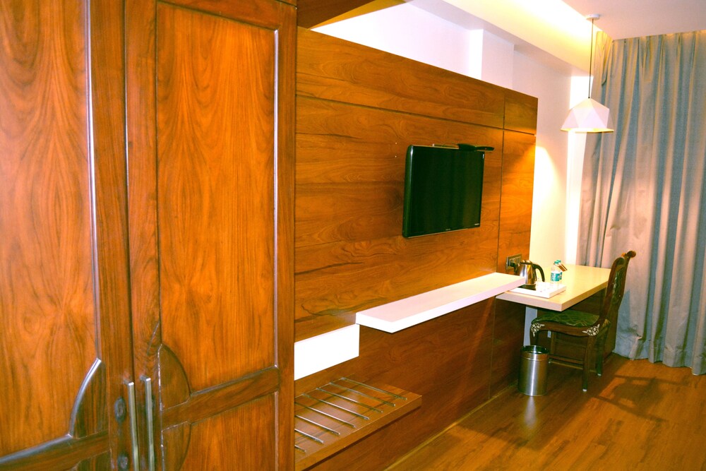 Elite Room - Photo 3