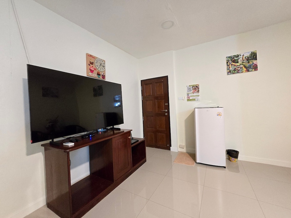 Superior Twin Room - Photo 14