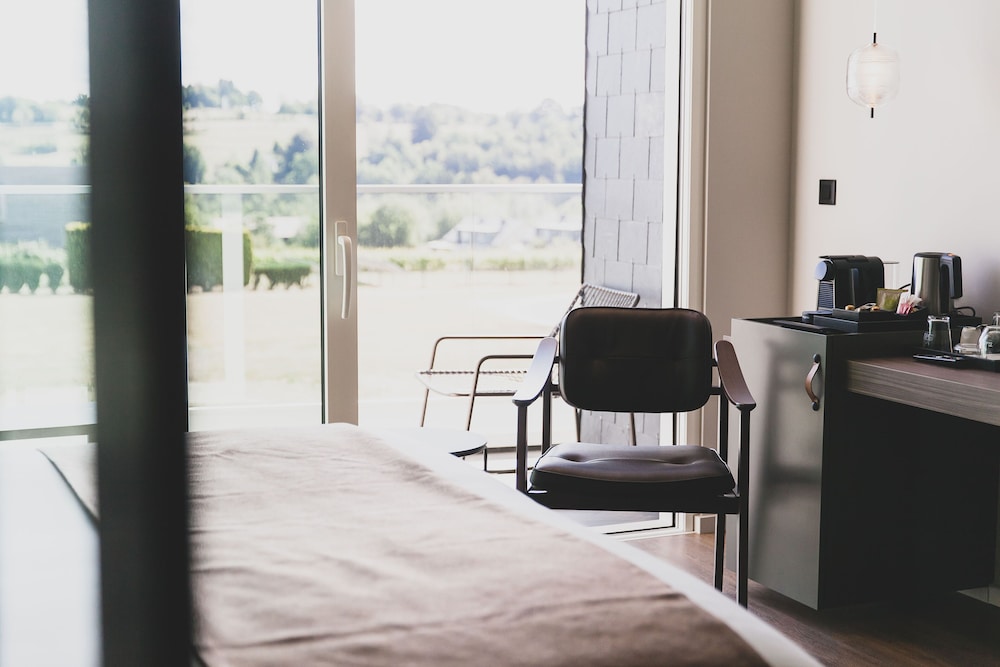 Superior Room photo 2