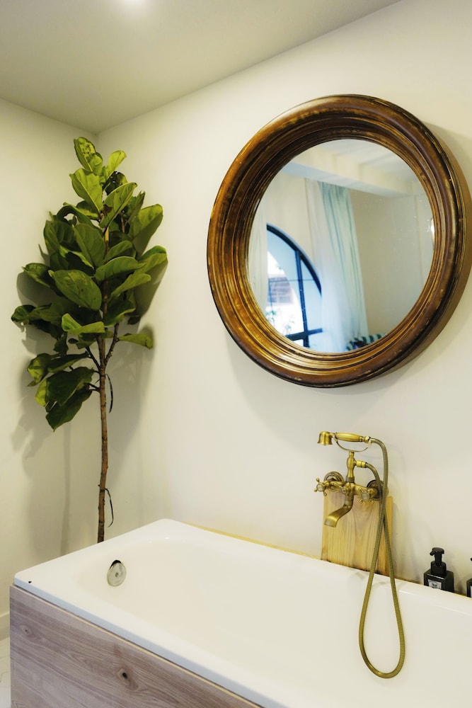 Classic Double Room - Photo 4