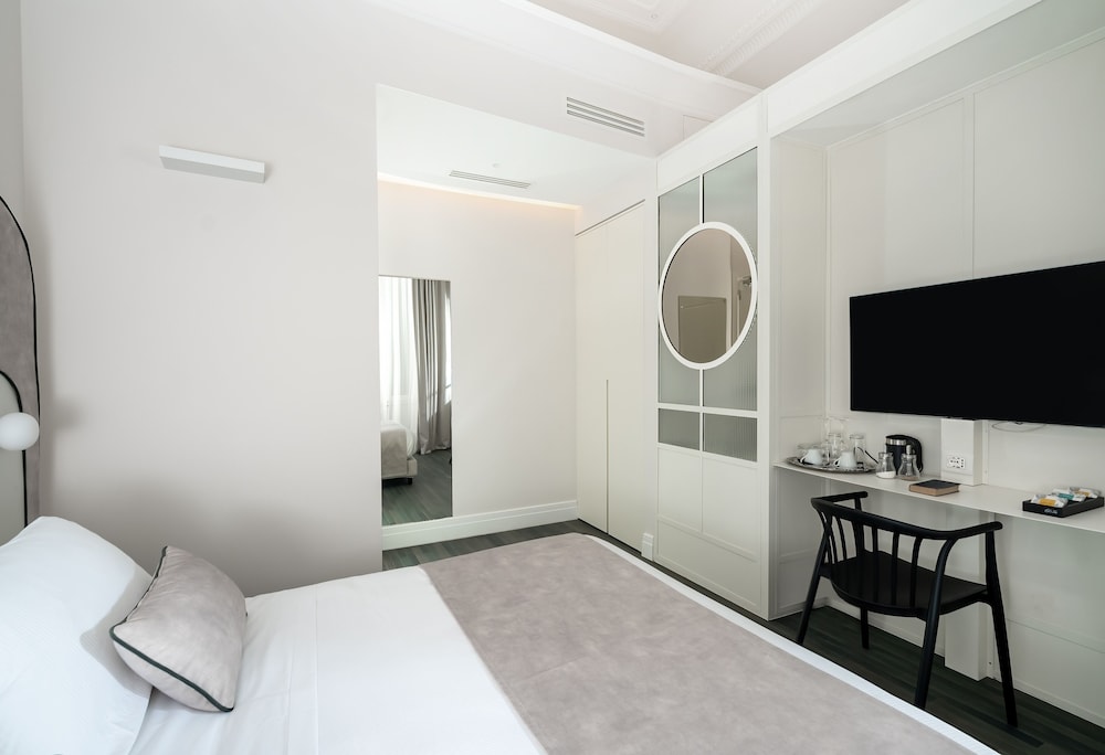 Classic Room photo 2