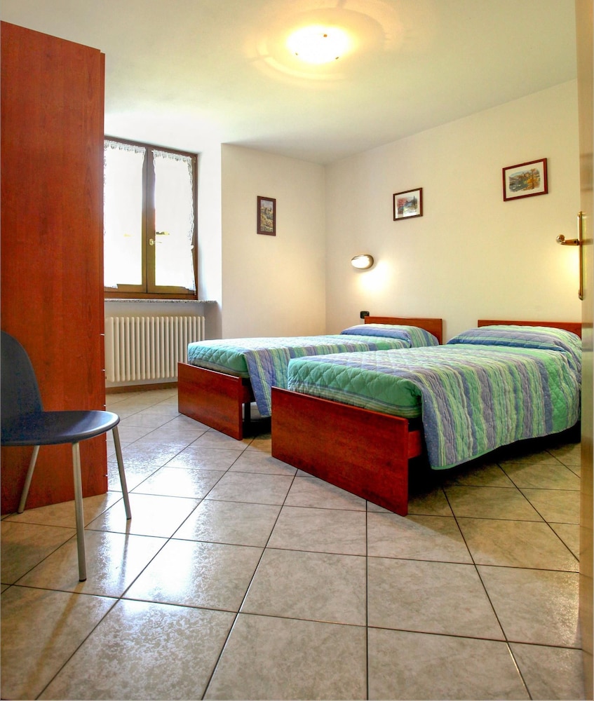 Apartment, 2 Bedrooms photo 3