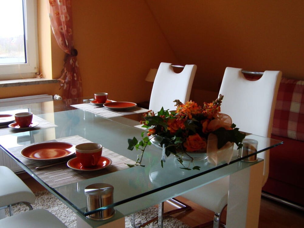 House photo 3