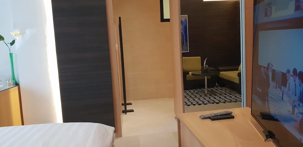 Suite photo 2