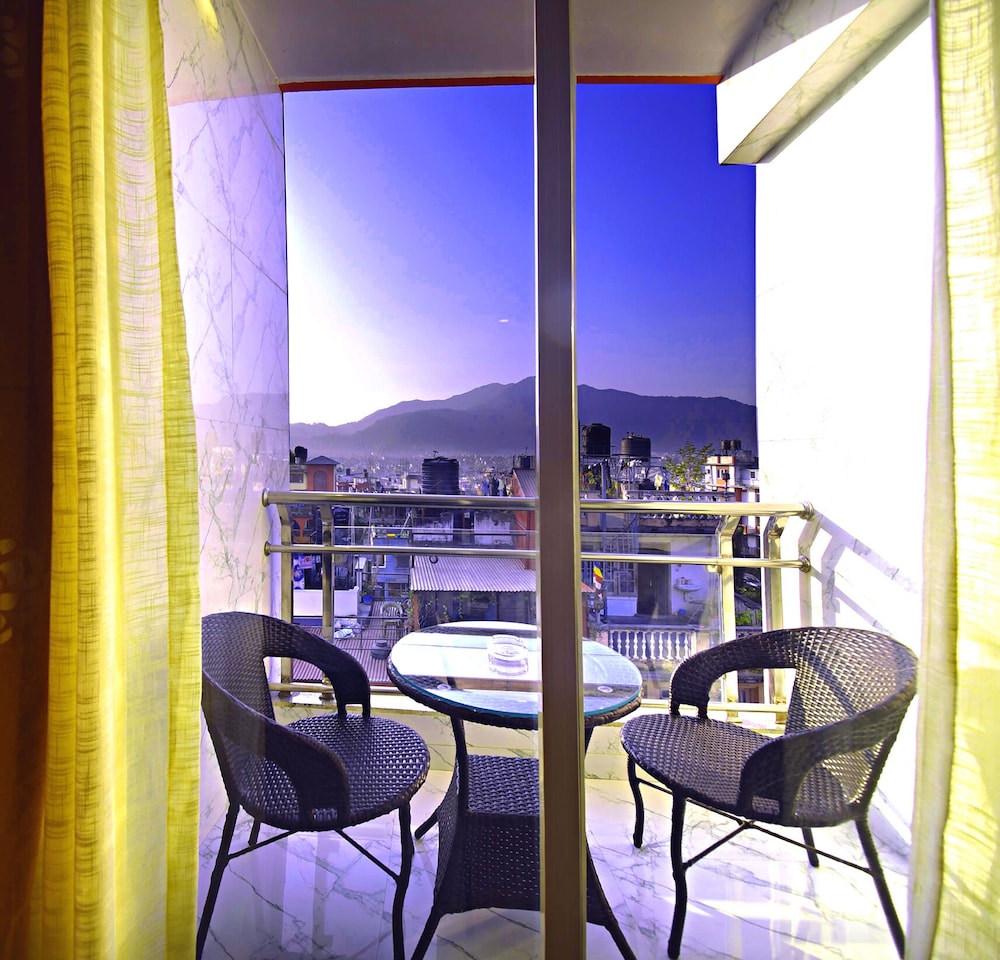Comfort Triple Room - Photo 13