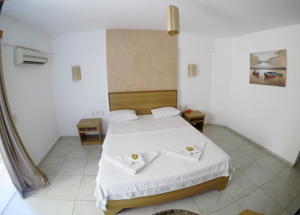 Superior Room, Partial Ocean View photo 1