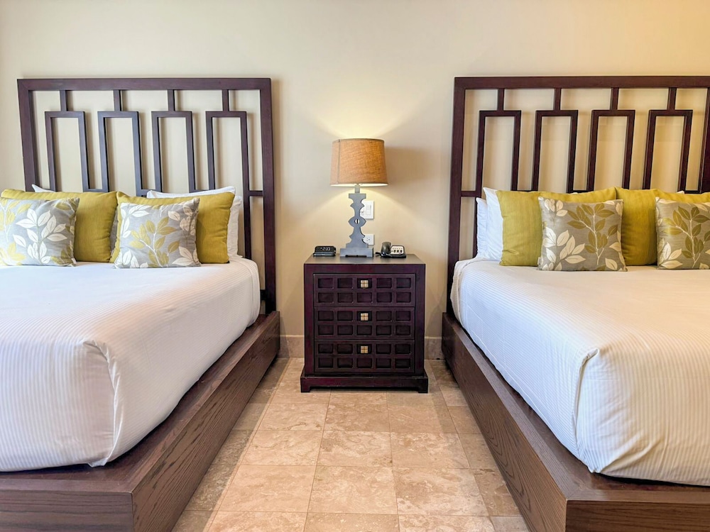 Junior Suite Lagoon photo 3