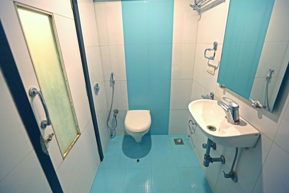 Superior Triple Room - Photo 2