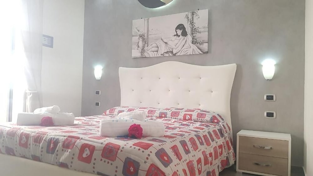 Premium Double Room photo 2