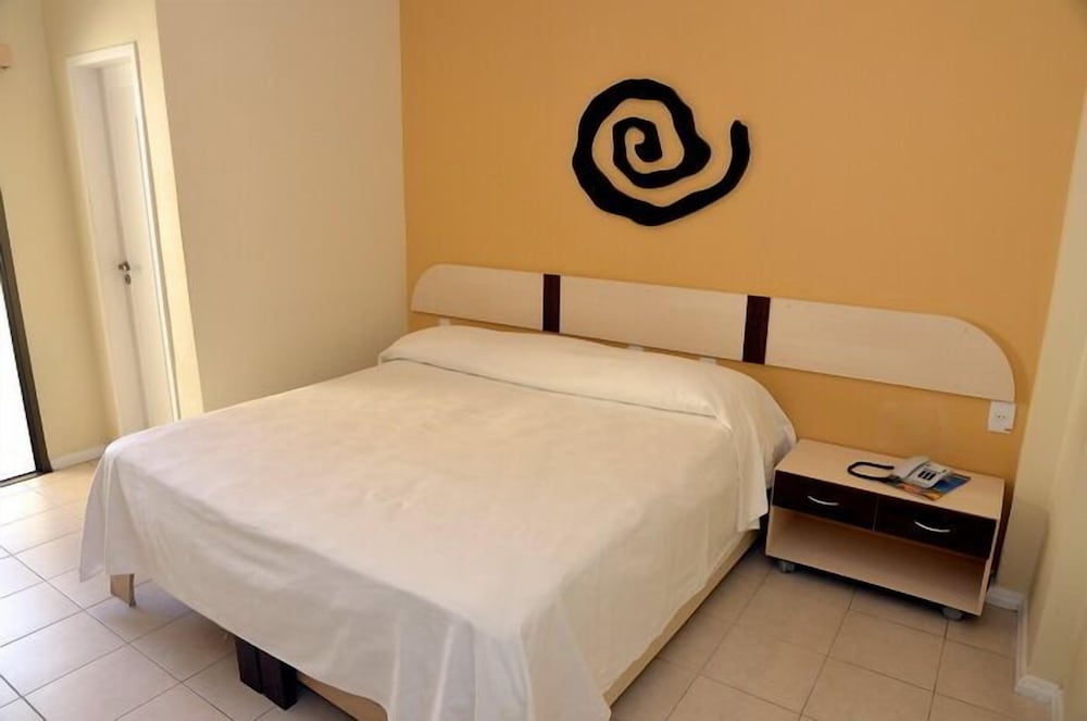Deluxe Room photo 3