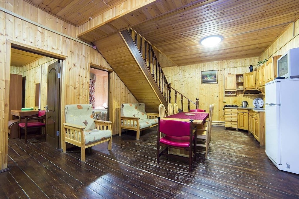 House (For 8 adults) photo 2