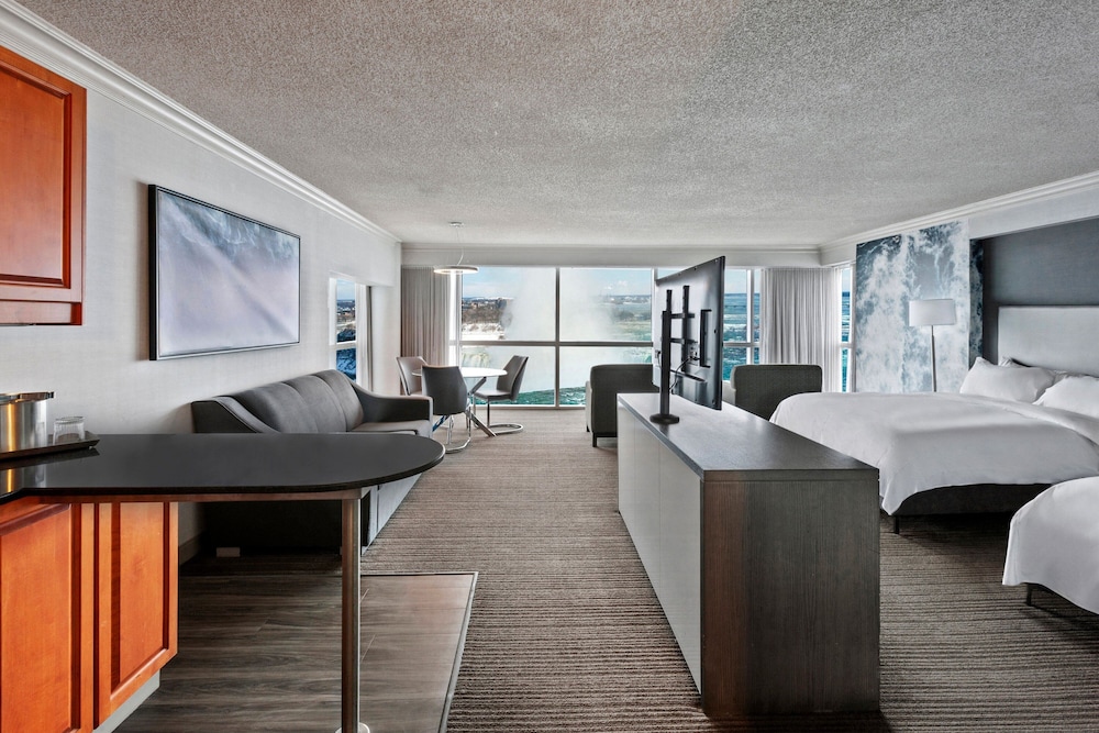 Junior Presidential Suites photo 2
