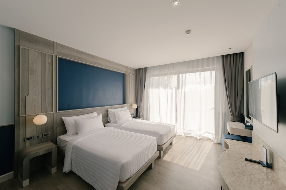 Superior Room - Photo 2
