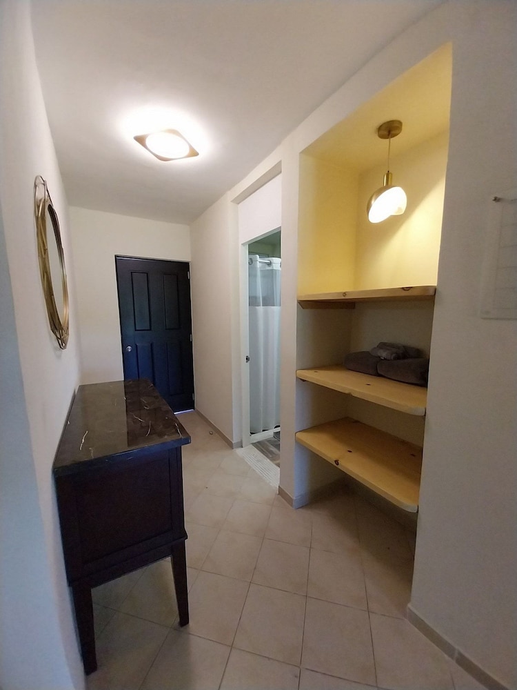 Comfort Apartment, 2 Bedrooms photo 2