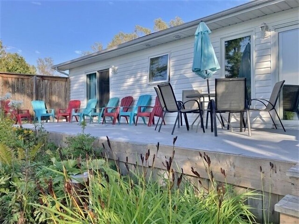 Cottage, 3 Bedrooms photo 2