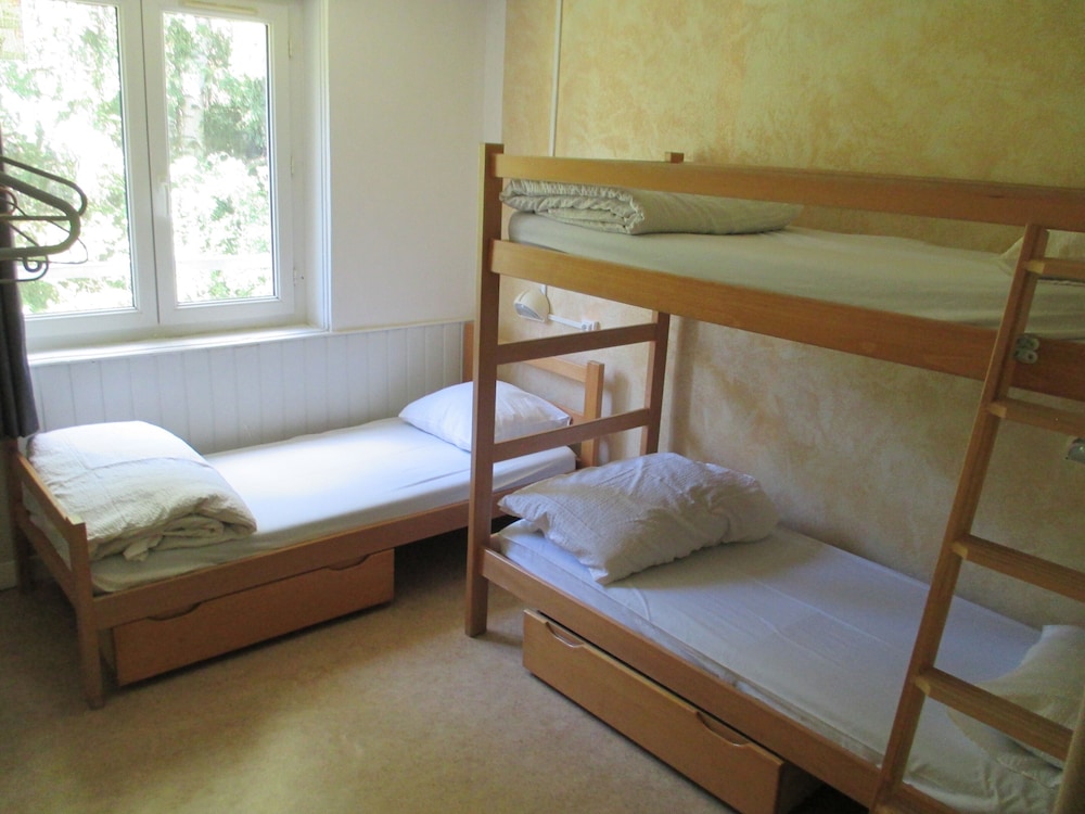 Triple Room (with shower) - Photo 1