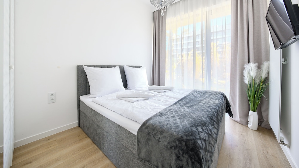 Apartment (117L/B9) photo 3