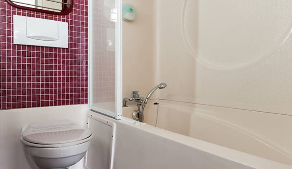 Superior Double Room - Photo 15