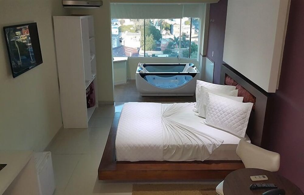 Honeymoon Double Room photo 1