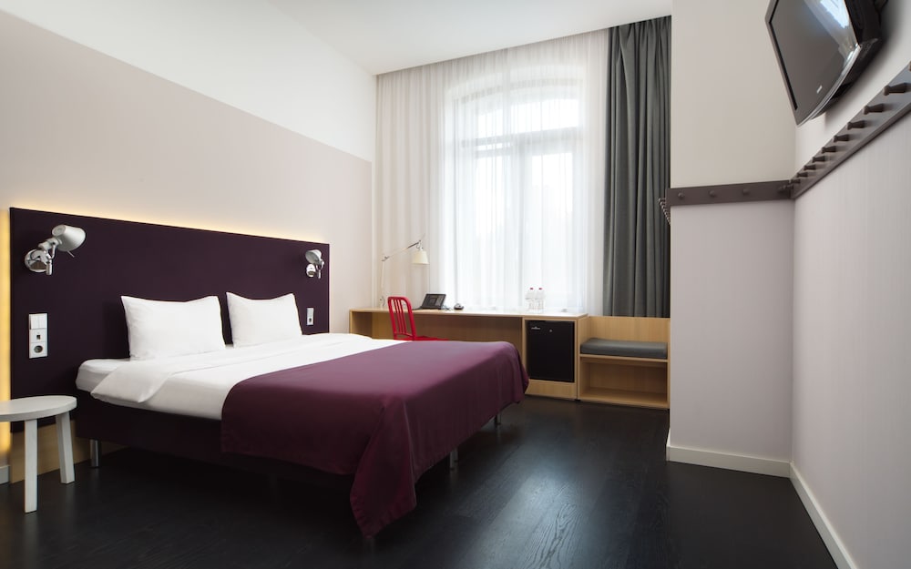 Junior Suite photo 3