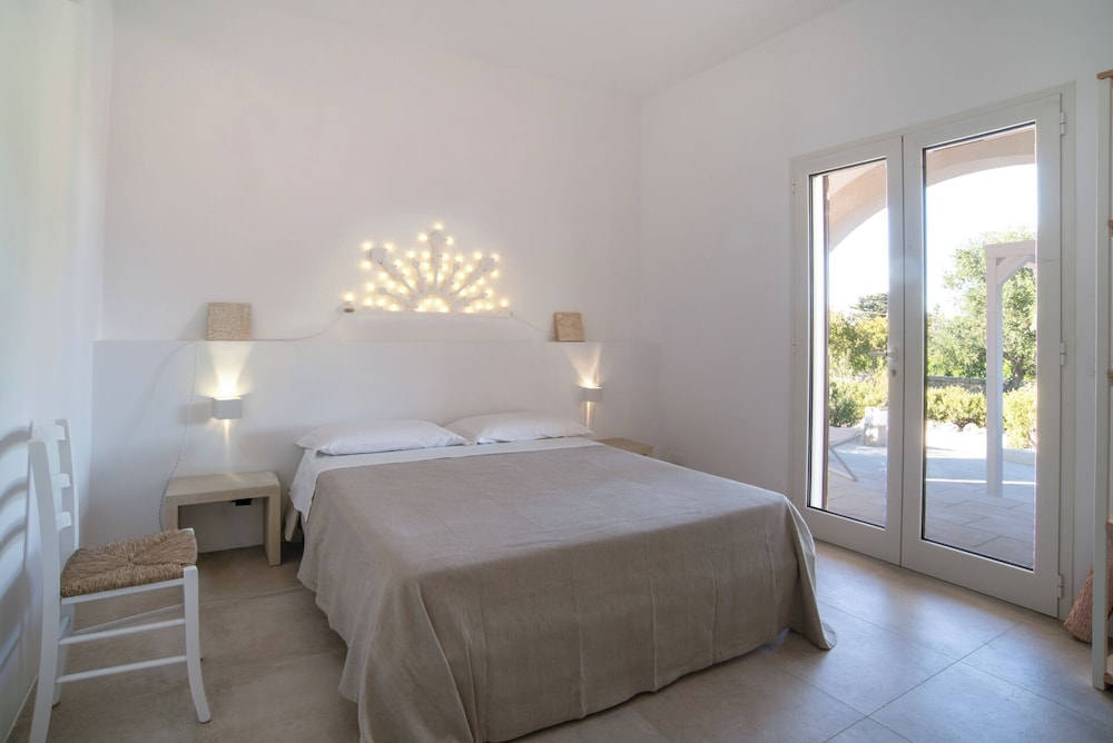 Comfort Room photo 1