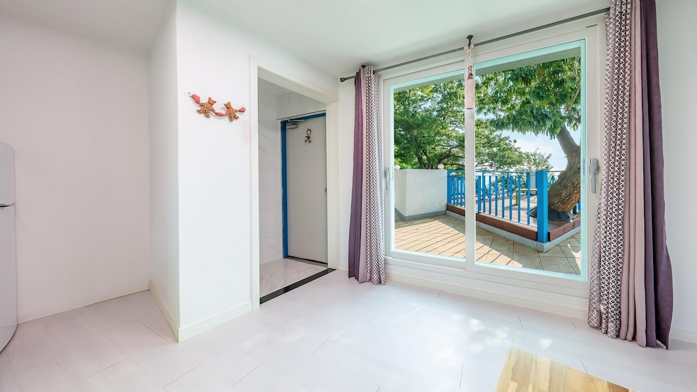Basic Room, 1 Bedroom (C-Chammaru) - Photo 6