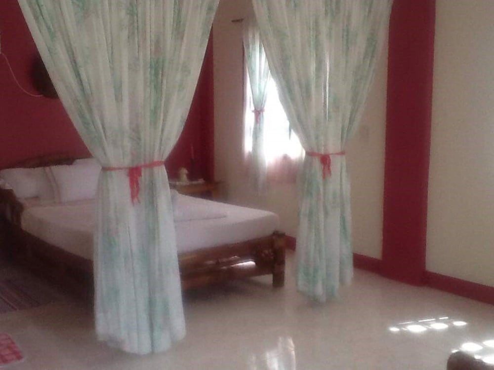 Standard Room, Beachfront photo 3