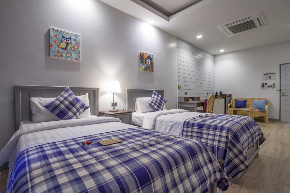 Room photo 1