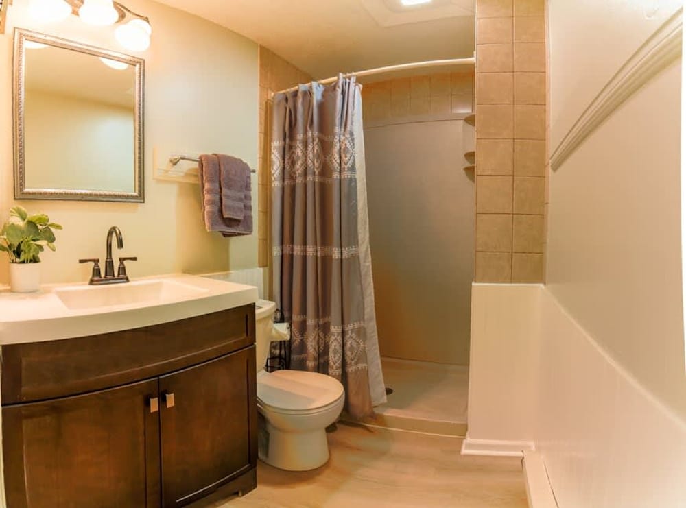 Suite photo 2