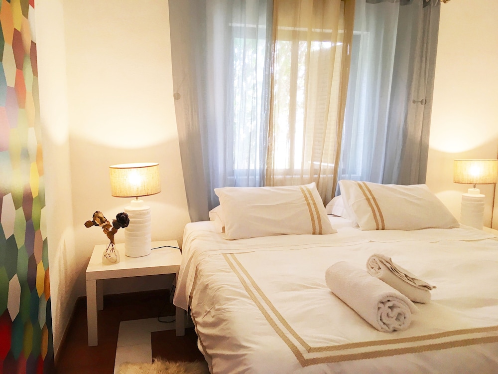 Comfort Villa, 2 Bedrooms photo 3