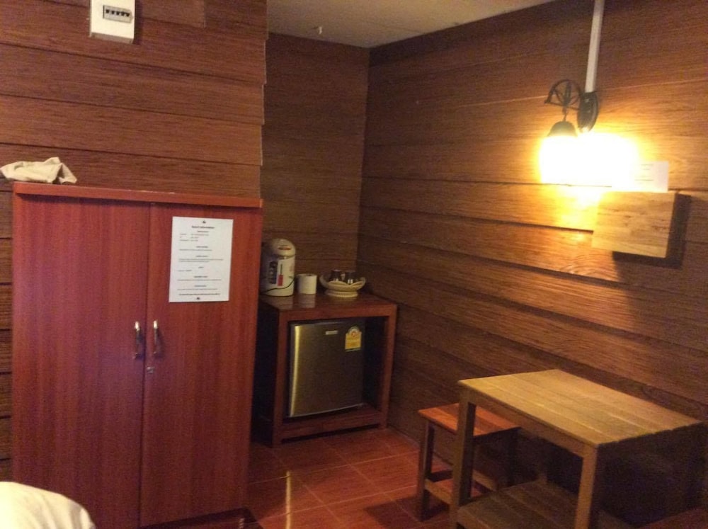 Superior Room photo 2